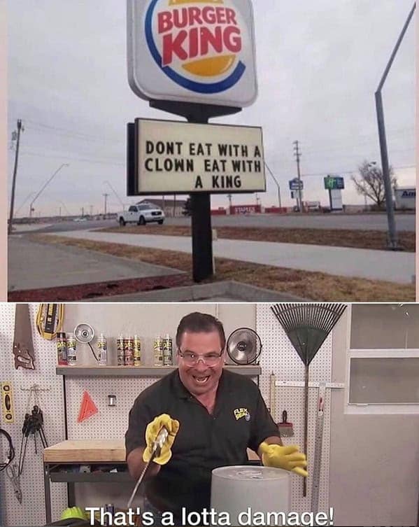 cheeseburger memes, burger memes, cheeseburger meme collection, cheesy burger images, burger-based humor, funny burger memes, witty patty pics, humorous beefy posts, ironic bun visuals, burger humor, sarcastic patty jokes, subtle beef commentary, clever bun banter, quick meal images, convenience dining jokes, speedy takeout laughter