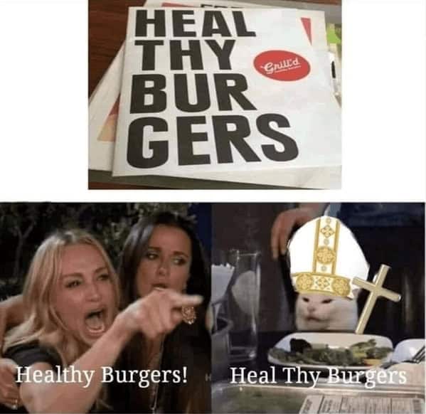 cheeseburger memes, burger memes, cheeseburger meme collection, cheesy burger images, burger-based humor, funny burger memes, witty patty pics, humorous beefy posts, ironic bun visuals, burger humor, sarcastic patty jokes, subtle beef commentary, clever bun banter, quick meal images, convenience dining jokes, speedy takeout laughter