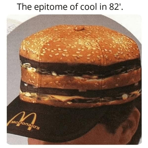 cheeseburger memes, burger memes, cheeseburger meme collection, cheesy burger images, burger-based humor, funny burger memes, witty patty pics, humorous beefy posts, ironic bun visuals, burger humor, sarcastic patty jokes, subtle beef commentary, clever bun banter, quick meal images, convenience dining jokes, speedy takeout laughter