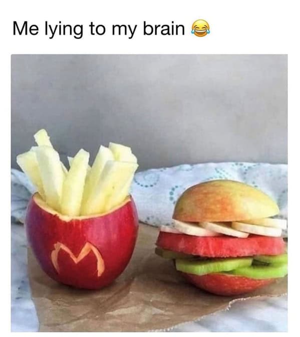 cheeseburger memes, burger memes, cheeseburger meme collection, cheesy burger images, burger-based humor, funny burger memes, witty patty pics, humorous beefy posts, ironic bun visuals, burger humor, sarcastic patty jokes, subtle beef commentary, clever bun banter, quick meal images, convenience dining jokes, speedy takeout laughter
