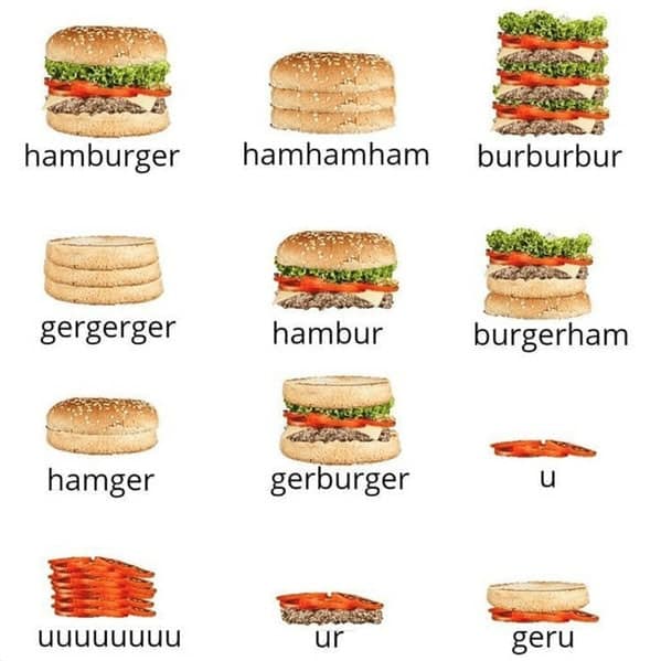 cheeseburger memes, burger memes, cheeseburger meme collection, cheesy burger images, burger-based humor, funny burger memes, witty patty pics, humorous beefy posts, ironic bun visuals, burger humor, sarcastic patty jokes, subtle beef commentary, clever bun banter, quick meal images, convenience dining jokes, speedy takeout laughter