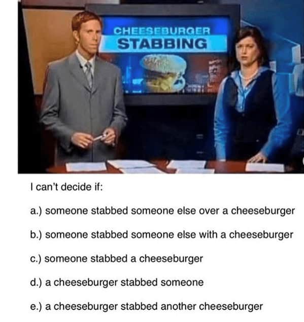 cheeseburger memes, burger memes, cheeseburger meme collection, cheesy burger images, burger-based humor, funny burger memes, witty patty pics, humorous beefy posts, ironic bun visuals, burger humor, sarcastic patty jokes, subtle beef commentary, clever bun banter, quick meal images, convenience dining jokes, speedy takeout laughter