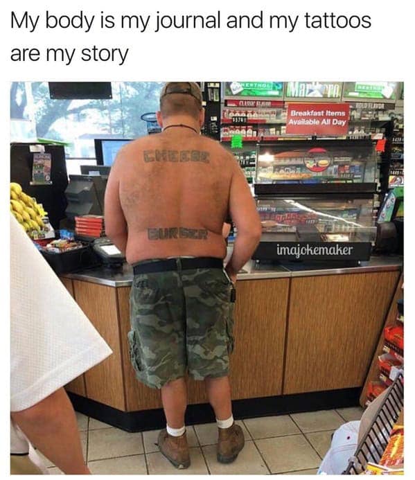 cheeseburger memes, burger memes, cheeseburger meme collection, cheesy burger images, burger-based humor, funny burger memes, witty patty pics, humorous beefy posts, ironic bun visuals, burger humor, sarcastic patty jokes, subtle beef commentary, clever bun banter, quick meal images, convenience dining jokes, speedy takeout laughter
