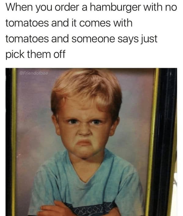cheeseburger memes, burger memes, cheeseburger meme collection, cheesy burger images, burger-based humor, funny burger memes, witty patty pics, humorous beefy posts, ironic bun visuals, burger humor, sarcastic patty jokes, subtle beef commentary, clever bun banter, quick meal images, convenience dining jokes, speedy takeout laughter
