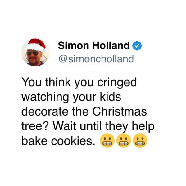 christmas cookie memes, xmas cookie memes, christmas memes, Christmas cookie memes, festive cookie humor, yuletide cookie images, holiday cookie joke pics, funny Christmas memes, humorous festive posts, witty seasonal images, jolly holiday funnies, cookie baking memes, dough-rolling humor, pastry preparation wit, floury kitchen commentary