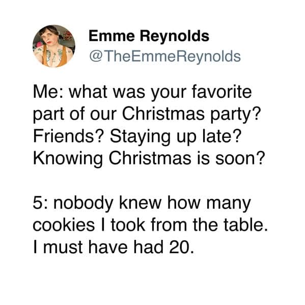 christmas cookie memes, xmas cookie memes, christmas memes, Christmas cookie memes, festive cookie humor, yuletide cookie images, holiday cookie joke pics, funny Christmas memes, humorous festive posts, witty seasonal images, jolly holiday funnies, cookie baking memes, dough-rolling humor, pastry preparation wit, floury kitchen commentary