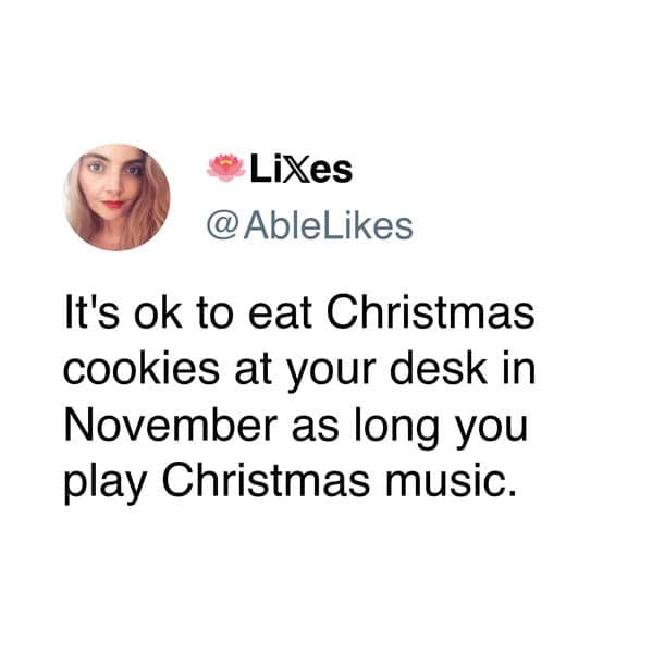 christmas cookie memes, xmas cookie memes, christmas memes, Christmas cookie memes, festive cookie humor, yuletide cookie images, holiday cookie joke pics, funny Christmas memes, humorous festive posts, witty seasonal images, jolly holiday funnies, cookie baking memes, dough-rolling humor, pastry preparation wit, floury kitchen commentary