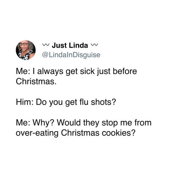 christmas cookie memes, xmas cookie memes, christmas memes, Christmas cookie memes, festive cookie humor, yuletide cookie images, holiday cookie joke pics, funny Christmas memes, humorous festive posts, witty seasonal images, jolly holiday funnies, cookie baking memes, dough-rolling humor, pastry preparation wit, floury kitchen commentary