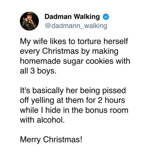 christmas cookie memes, xmas cookie memes, christmas memes, Christmas cookie memes, festive cookie humor, yuletide cookie images, holiday cookie joke pics, funny Christmas memes, humorous festive posts, witty seasonal images, jolly holiday funnies, cookie baking memes, dough-rolling humor, pastry preparation wit, floury kitchen commentary