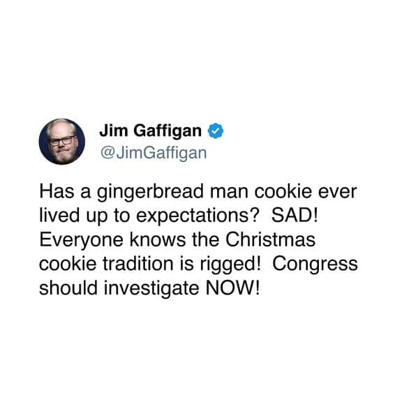 christmas cookie memes, xmas cookie memes, christmas memes, Christmas cookie memes, festive cookie humor, yuletide cookie images, holiday cookie joke pics, funny Christmas memes, humorous festive posts, witty seasonal images, jolly holiday funnies, cookie baking memes, dough-rolling humor, pastry preparation wit, floury kitchen commentary