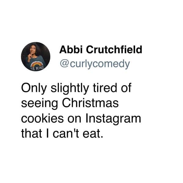 christmas cookie memes, xmas cookie memes, christmas memes, Christmas cookie memes, festive cookie humor, yuletide cookie images, holiday cookie joke pics, funny Christmas memes, humorous festive posts, witty seasonal images, jolly holiday funnies, cookie baking memes, dough-rolling humor, pastry preparation wit, floury kitchen commentary