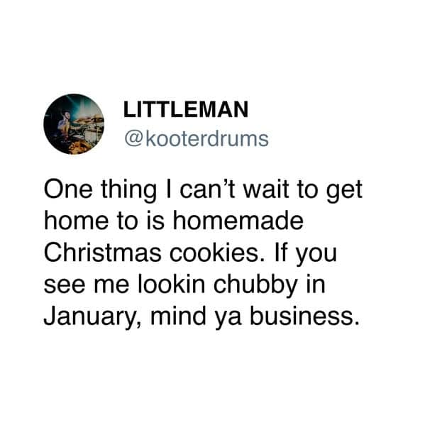christmas cookie memes, xmas cookie memes, christmas memes, Christmas cookie memes, festive cookie humor, yuletide cookie images, holiday cookie joke pics, funny Christmas memes, humorous festive posts, witty seasonal images, jolly holiday funnies, cookie baking memes, dough-rolling humor, pastry preparation wit, floury kitchen commentary