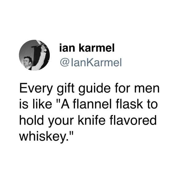 christmas gift memes, holiday memes, gift giving memes, present exchange jokes, token-offering irony, wrapping weirdness