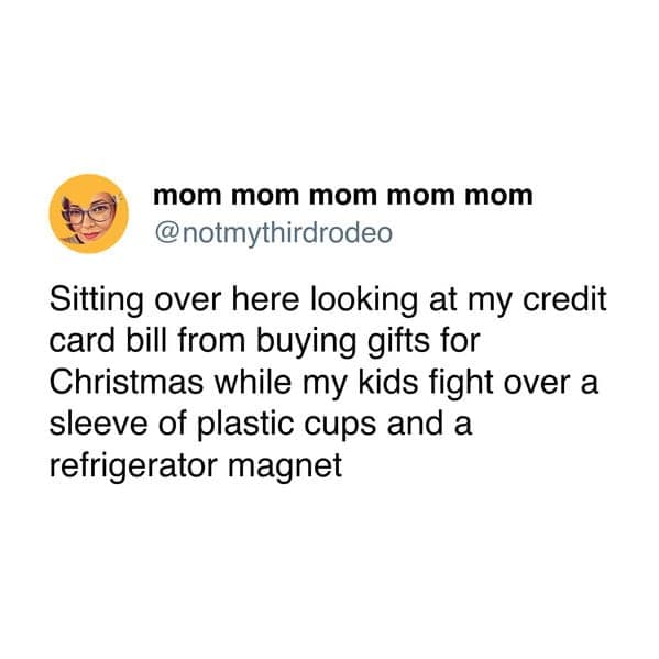 christmas gift memes, holiday memes, gift giving memes, present exchange jokes, token-offering irony, wrapping weirdness