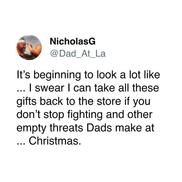 christmas gift memes, holiday memes, gift giving memes, present exchange jokes, token-offering irony, wrapping weirdness