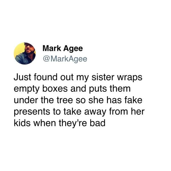 christmas gift memes, holiday memes, gift giving memes, present exchange jokes, token-offering irony, wrapping weirdness