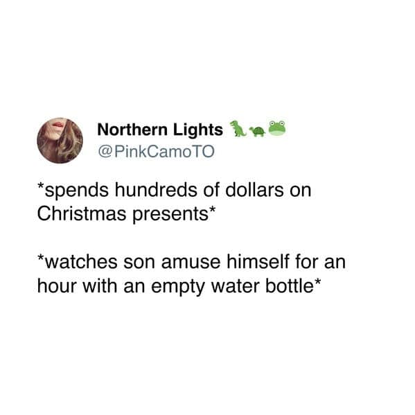 christmas gift memes, holiday memes, gift giving memes, present exchange jokes, token-offering irony, wrapping weirdness