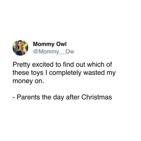 christmas gift memes, holiday memes, gift giving memes, present exchange jokes, token-offering irony, wrapping weirdness