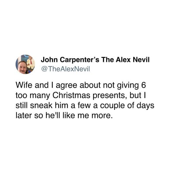 christmas gift memes, holiday memes, gift giving memes, present exchange jokes, token-offering irony, wrapping weirdness