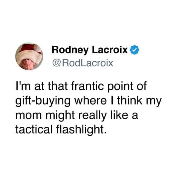 christmas gift memes, holiday memes, gift giving memes, present exchange jokes, token-offering irony, wrapping weirdness