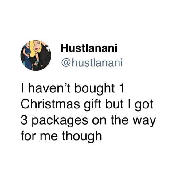 christmas gift memes, holiday memes, gift giving memes, present exchange jokes, token-offering irony, wrapping weirdness