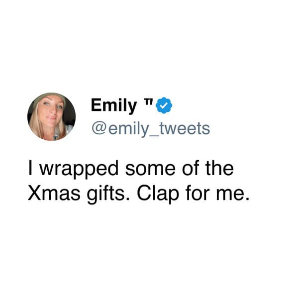 christmas gift memes, holiday memes, gift giving memes, present exchange jokes, token-offering irony, wrapping weirdness