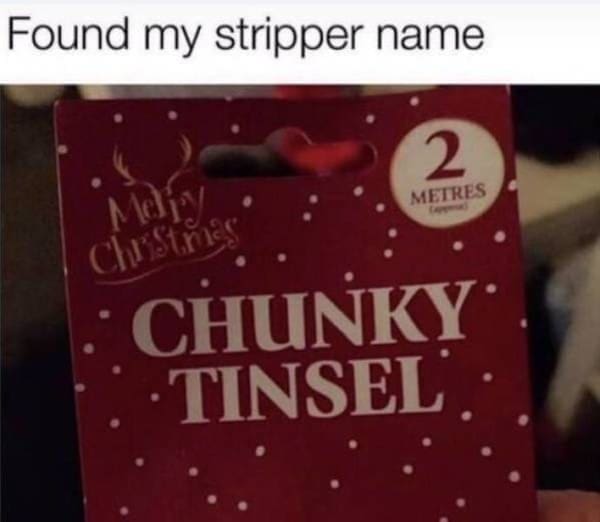 christmas memes, holiday memes, xmas memes, festive memes, yuletide memes, seasonal memes, funny Christmas memes, amusing holiday images, humorous festive jokes, entertaining seasonal visuals
