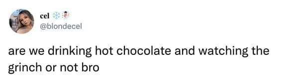 christmas memes, holiday memes, xmas memes, festive memes, yuletide memes, seasonal memes, funny Christmas memes, amusing holiday images, humorous festive jokes, entertaining seasonal visuals