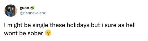 christmas memes, holiday memes, xmas memes, festive memes, yuletide memes, seasonal memes, funny Christmas memes, amusing holiday images, humorous festive jokes, entertaining seasonal visuals