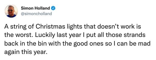 christmas memes, holiday memes, xmas memes, festive memes, yuletide memes, seasonal memes, funny Christmas memes, amusing holiday images, humorous festive jokes, entertaining seasonal visuals