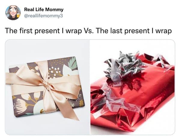 christmas memes, holiday memes, xmas memes, festive memes, yuletide memes, seasonal memes, funny Christmas memes, amusing holiday images, humorous festive jokes, entertaining seasonal visuals