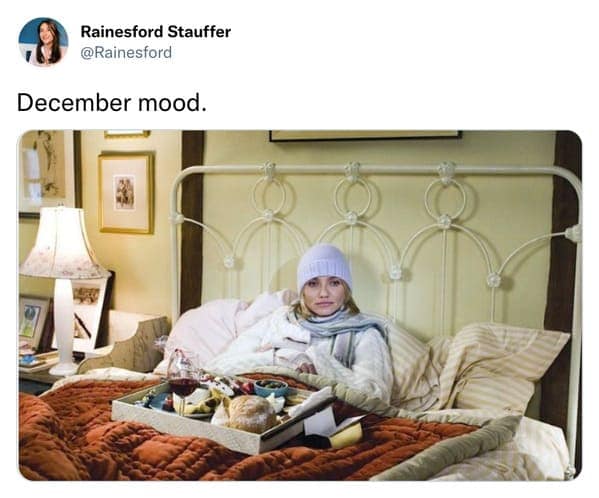 christmas memes, holiday memes, xmas memes, festive memes, yuletide memes, seasonal memes, funny Christmas memes, amusing holiday images, humorous festive jokes, entertaining seasonal visuals