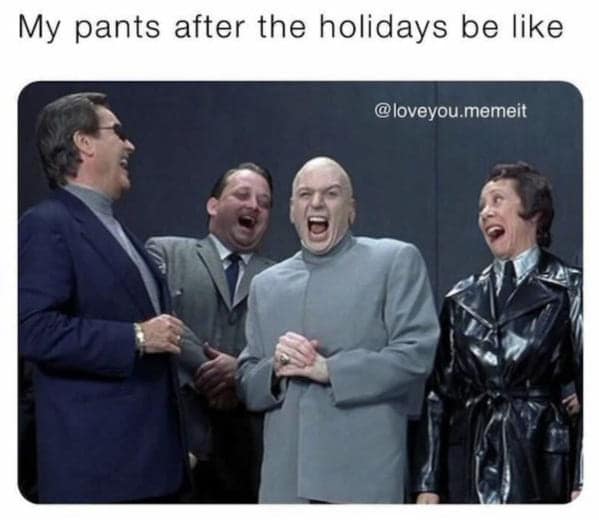christmas memes, holiday memes, xmas memes, festive memes, yuletide memes, seasonal memes, funny Christmas memes, amusing holiday images, humorous festive jokes, entertaining seasonal visuals
