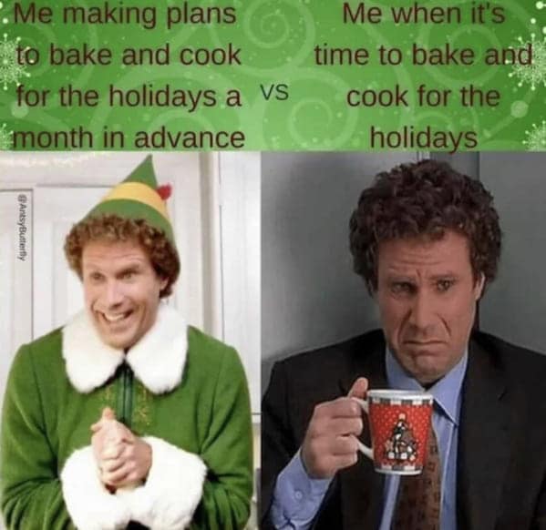 christmas memes, holiday memes, xmas memes, festive memes, yuletide memes, seasonal memes, funny Christmas memes, amusing holiday images, humorous festive jokes, entertaining seasonal visuals