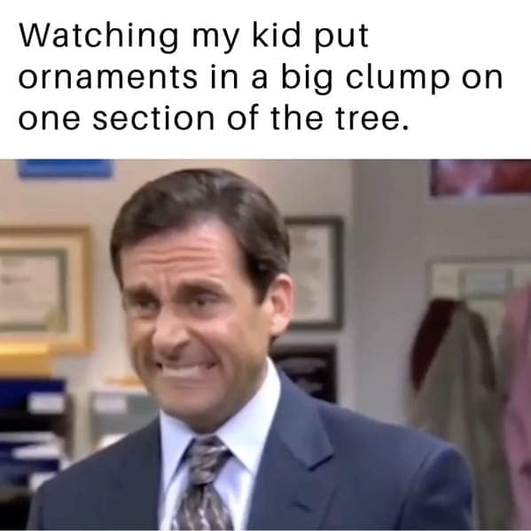 christmas memes, holiday memes, xmas memes, festive memes, yuletide memes, seasonal memes, funny Christmas memes, amusing holiday images, humorous festive jokes, entertaining seasonal visuals