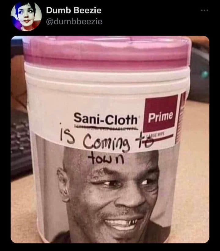 christmas memes, holiday memes, xmas memes, festive memes, yuletide memes, seasonal memes, funny Christmas memes, amusing holiday images, humorous festive jokes, entertaining seasonal visuals