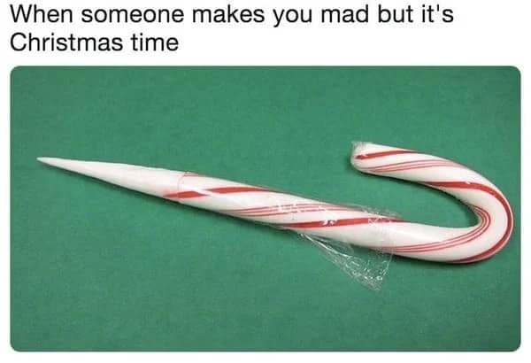 christmas memes, holiday memes, xmas memes, festive memes, yuletide memes, seasonal memes, funny Christmas memes, amusing holiday images, humorous festive jokes, entertaining seasonal visuals