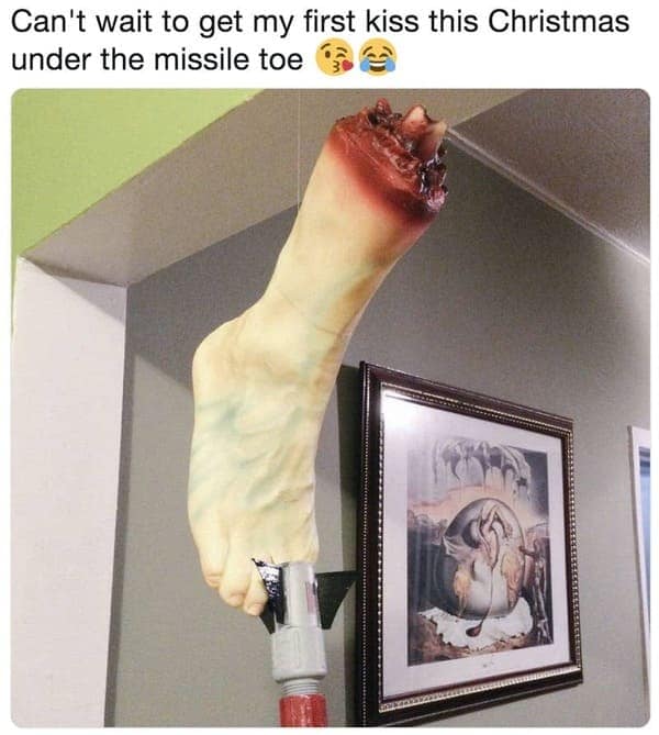 christmas memes, holiday memes, xmas memes, festive memes, yuletide memes, seasonal memes, funny Christmas memes, amusing holiday images, humorous festive jokes, entertaining seasonal visuals