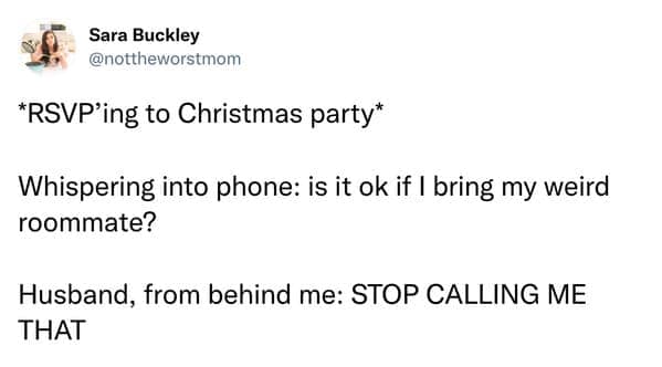 christmas memes, holiday memes, xmas memes, festive memes, yuletide memes, seasonal memes, funny Christmas memes, amusing holiday images, humorous festive jokes, entertaining seasonal visuals