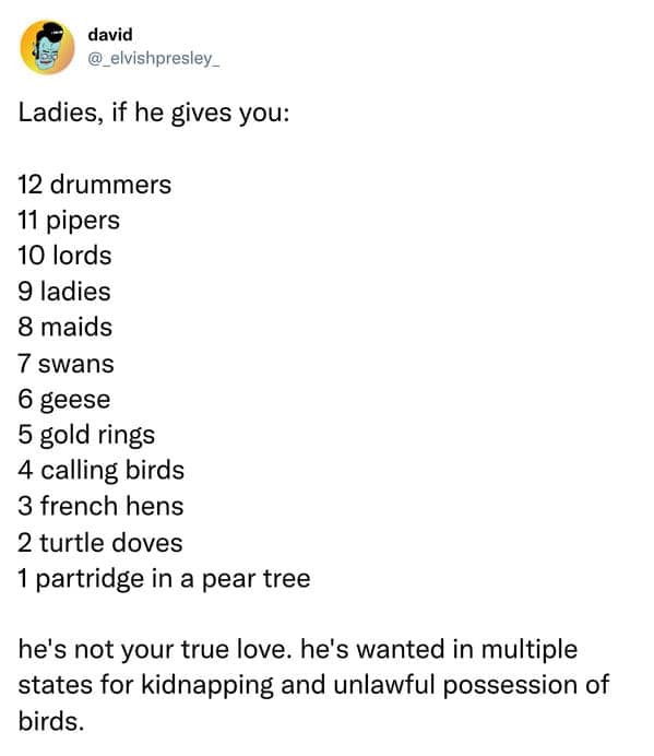 christmas memes, holiday memes, xmas memes, festive memes, yuletide memes, seasonal memes, funny Christmas memes, amusing holiday images, humorous festive jokes, entertaining seasonal visuals