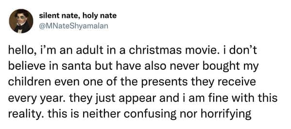 christmas memes, holiday memes, xmas memes, festive memes, yuletide memes, seasonal memes, funny Christmas memes, amusing holiday images, humorous festive jokes, entertaining seasonal visuals