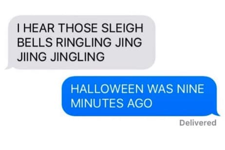 christmas music memes, xmas music memes, holiday music memes, festive music memes, festive memes, Christmas memes, seasonal memes, Music memes, song memes, tune memes, melody memes, Christmas carols, holiday songs, Xmas songs, festive tunes