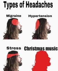 christmas music memes, xmas music memes, holiday music memes, festive music memes, festive memes, Christmas memes, seasonal memes, Music memes, song memes, tune memes, melody memes, Christmas carols, holiday songs, Xmas songs, festive tunes
