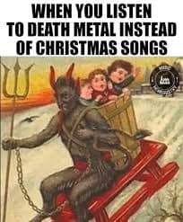 christmas music memes, xmas music memes, holiday music memes, festive music memes, festive memes, Christmas memes, seasonal memes, Music memes, song memes, tune memes, melody memes, Christmas carols, holiday songs, Xmas songs, festive tunes