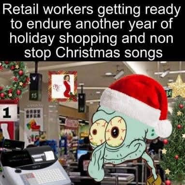 christmas music memes, xmas music memes, holiday music memes, festive music memes, festive memes, Christmas memes, seasonal memes, Music memes, song memes, tune memes, melody memes, Christmas carols, holiday songs, Xmas songs, festive tunes
