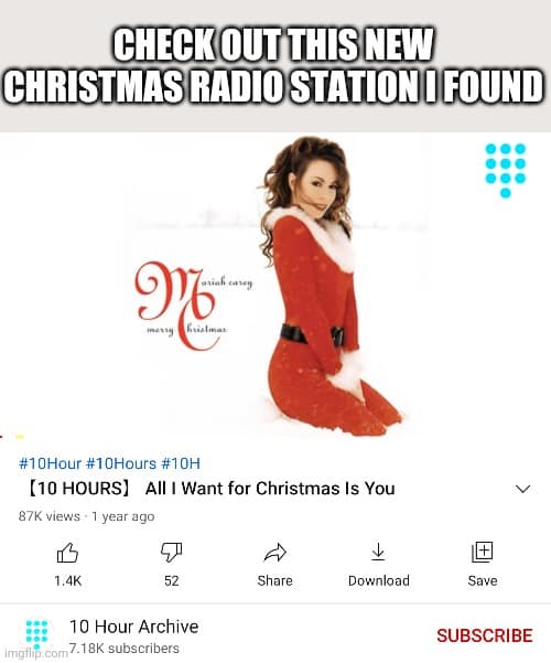 christmas music memes, xmas music memes, holiday music memes, festive music memes, festive memes, Christmas memes, seasonal memes, Music memes, song memes, tune memes, melody memes, Christmas carols, holiday songs, Xmas songs, festive tunes