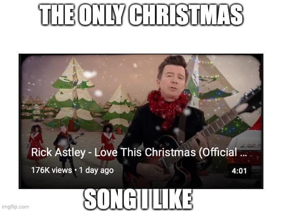 christmas music memes, xmas music memes, holiday music memes, festive music memes, festive memes, Christmas memes, seasonal memes, Music memes, song memes, tune memes, melody memes, Christmas carols, holiday songs, Xmas songs, festive tunes