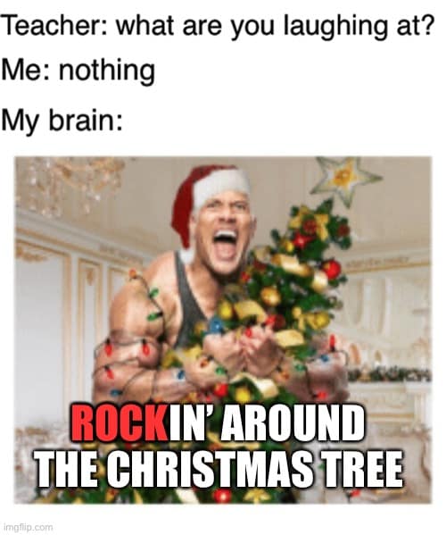 christmas music memes, xmas music memes, holiday music memes, festive music memes, festive memes, Christmas memes, seasonal memes, Music memes, song memes, tune memes, melody memes, Christmas carols, holiday songs, Xmas songs, festive tunes