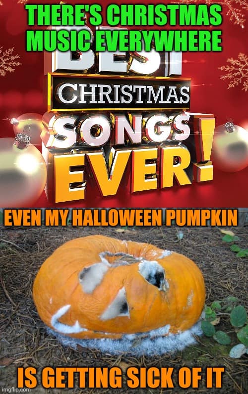 christmas music memes, xmas music memes, holiday music memes, festive music memes, festive memes, Christmas memes, seasonal memes, Music memes, song memes, tune memes, melody memes, Christmas carols, holiday songs, Xmas songs, festive tunes
