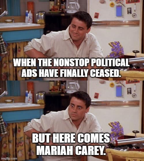 christmas music memes, xmas music memes, holiday music memes, festive music memes, festive memes, Christmas memes, seasonal memes, Music memes, song memes, tune memes, melody memes, Christmas carols, holiday songs, Xmas songs, festive tunes